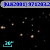 [KLK2001] 971203.28