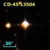 CD-45 13504