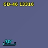CD-46 13316