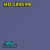 HD 189199