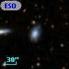 ESO 284-6