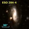 ESO 284-4