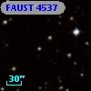 FAUST 4537