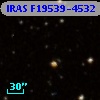 IRAS F19539-4532