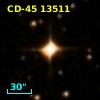 CD-45 13511