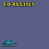 CD-45 13515
