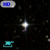 HD 188868