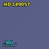 HD 189057