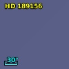 HD 189156