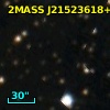 2MASS J21523618+4711563