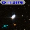 CD-44 13677B
