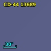 CD-44 13689