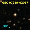 CSI-44-20032