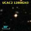 CSI-44-20033