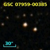 CSI-44-20035