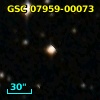 CSI-44-20037