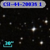 CSI-44-20038  1
