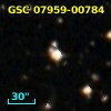 CSI-44-20038  2