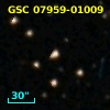 CSI-44-20042  2