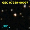 CSI-44-20042  3