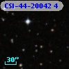 CSI-44-20042  4