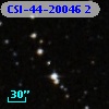 CSI-44-20046  2