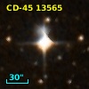 CD-45 13565