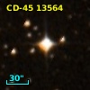 CD-45 13564