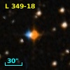 LHS  3517