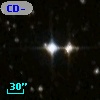 CD-45 13591