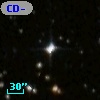 CD-45 13597