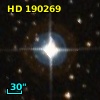HD 190269