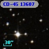 CD-45 13607