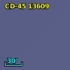 CD-45 13609