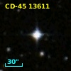 CD-45 13611