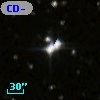 CD-45 13613