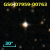 CSI-45-20037