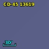 CD-45 13619