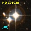 HD 191038
