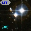 LTT  7966