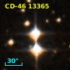 CD-46 13365