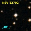NSV 12792