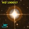 HD 190057