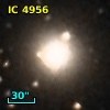 IC 4956