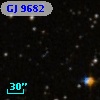 GJ  9682
