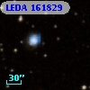 LEDA  161829