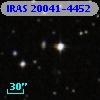 IRAS 20041-4452