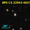 2MASS J20094346-4532062