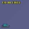 CD-44 13611