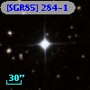 [SGR85]   284-1